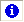 Objektinformation