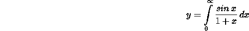 equation68