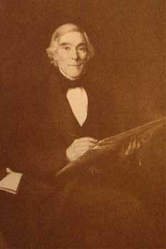 Elias Lönnrot