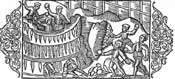 Nordische Spiele