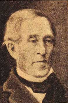 J.V. Snellman