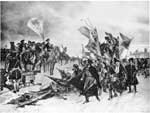 Sieg von Narwa