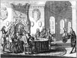 Friede von Uusikaupunki
