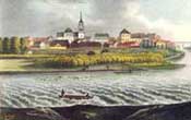 Oulu