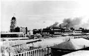 Viipuri 03.02.1940 