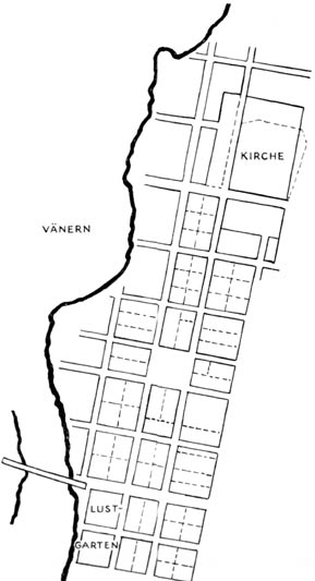 Zum Vergrößern auf das Bild klicken